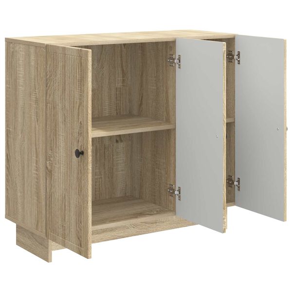 Productafbeelding 3 van 11