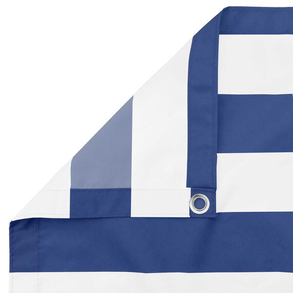 Productafbeelding 4 van 4