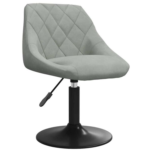 Productafbeelding 1 van 8