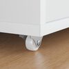 Miniatuurafbeelding van het product 3 van 10