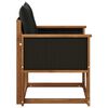 Miniatuurafbeelding van het product 6 van 9