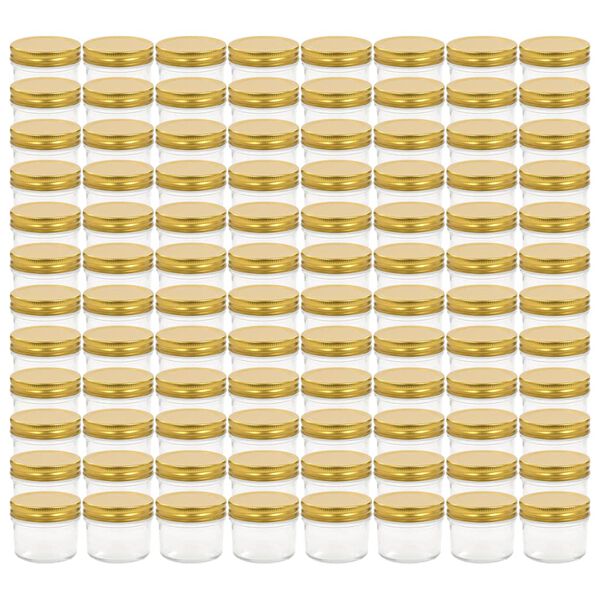 Productafbeelding 1 van 7