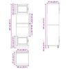 Miniatuurafbeelding van het product 25 van 25