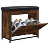 Miniatuurafbeelding van het product 8 van 11