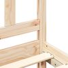 Miniatuurafbeelding van het product 8 van 10