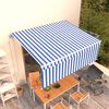 Miniatuurafbeelding van het product 2 van 9