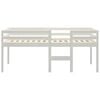 Miniatuurafbeelding van het product 5 van 8