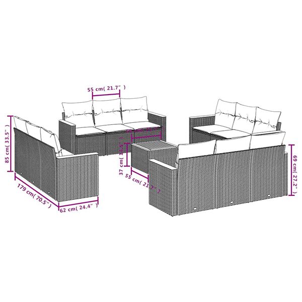 Productafbeelding 3 van 17