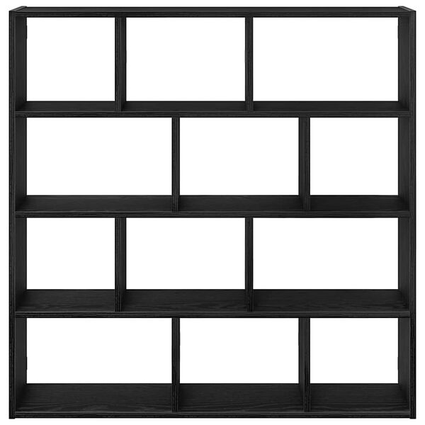 Productafbeelding 4 van 10