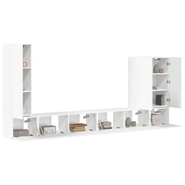 Productafbeelding 3 van 18