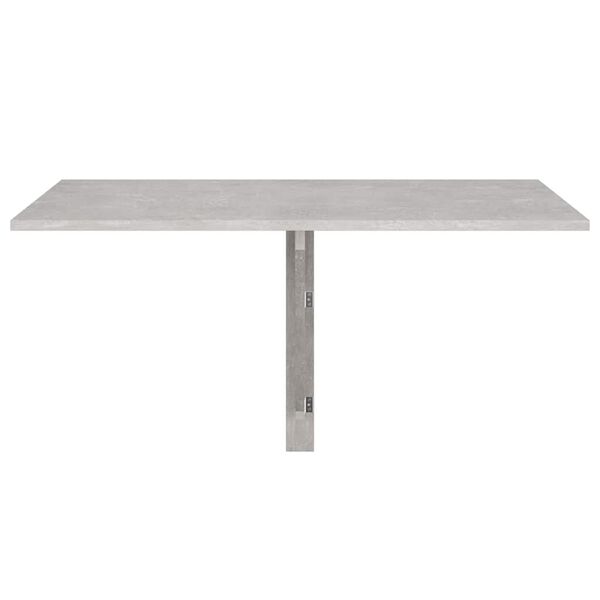 Productafbeelding 4 van 9