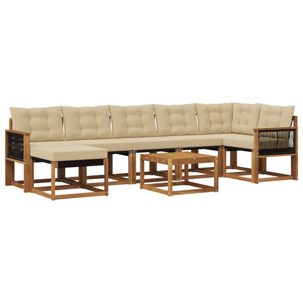 Productafbeelding 1 van 13