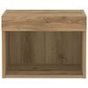 Miniatuurafbeelding van het product 6 van 15
