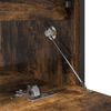 Miniatuurafbeelding van het product 13 van 16
