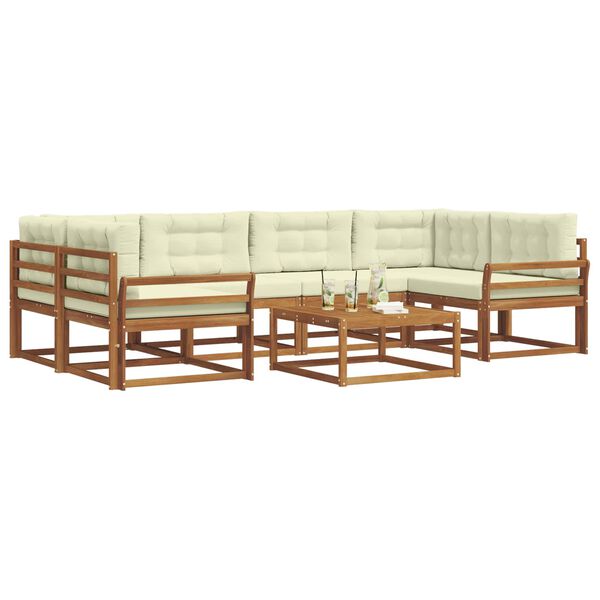 Productafbeelding 3 van 11