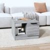 Miniatuurafbeelding van het product 2 van 9