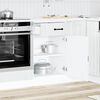 Miniatuurafbeelding van het product 4 van 25
