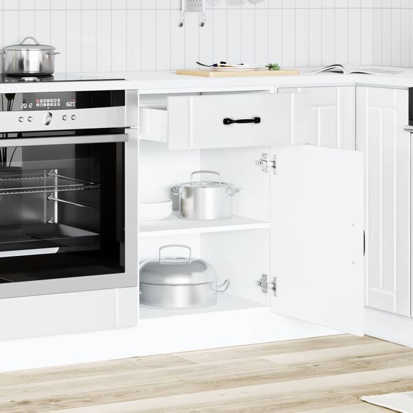 Productafbeelding 4 van 25