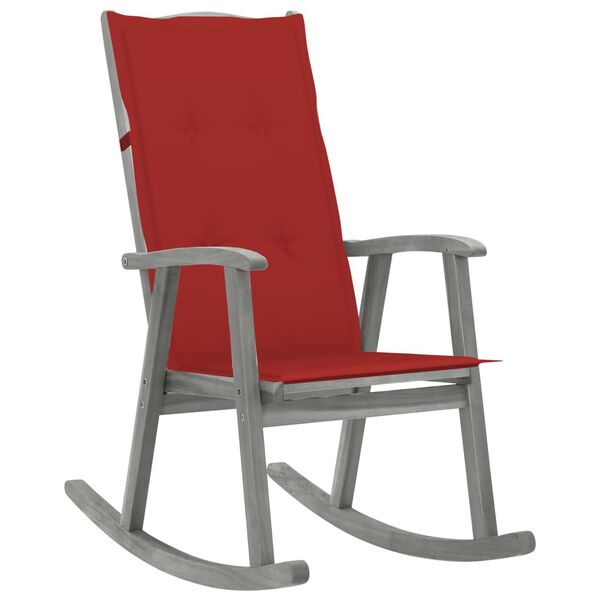 Productafbeelding 1 van 10