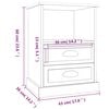 Miniatuurafbeelding van het product 11 van 12