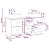 Miniatuurafbeelding van het product 11 van 12