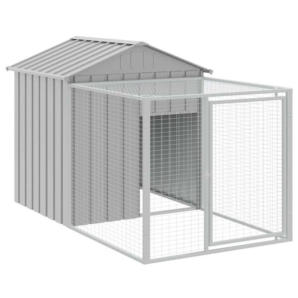 Productafbeelding 1 van 5