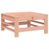 Miniatuurafbeelding van het product 5 van 9