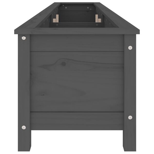 Productafbeelding 4 van 9