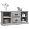Miniatuurafbeelding van het product 6 van 9
