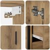 Miniatuurafbeelding van het product 9 van 12