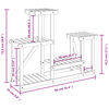 Miniatuurafbeelding van het product 8 van 9