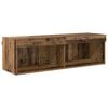 Miniatuurafbeelding van het product 8 van 15