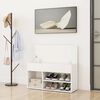 Miniatuurafbeelding van het product 3 van 8