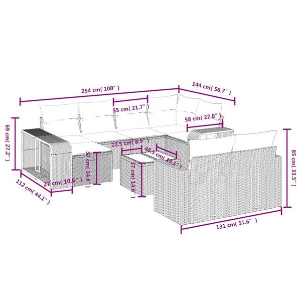 Productafbeelding 4 van 17