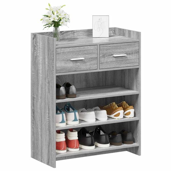 Productafbeelding 3 van 10