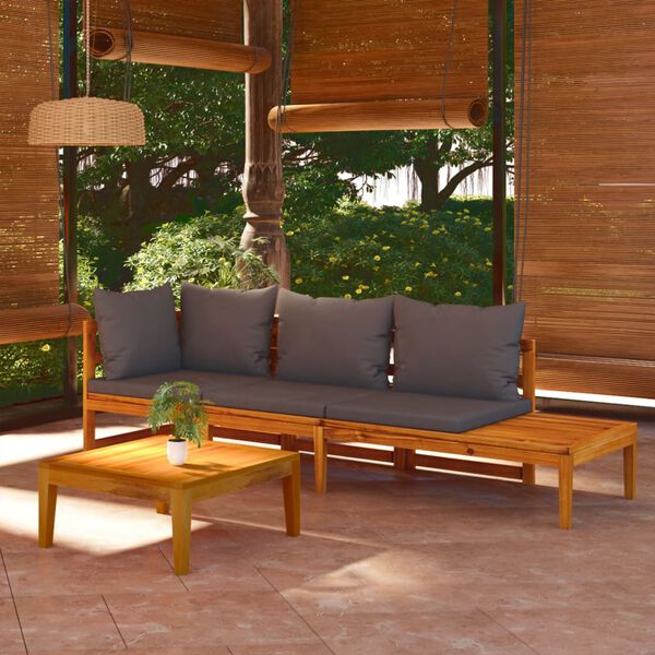 Productafbeelding 2 van 13