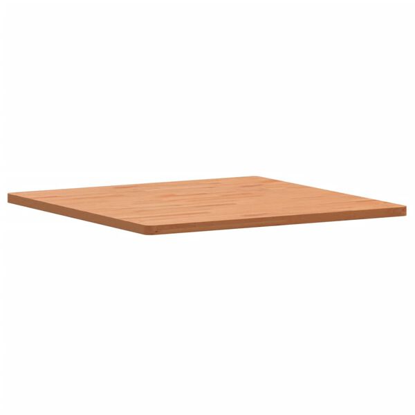 Productafbeelding 4 van 7