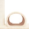 Miniatuurafbeelding van het product 6 van 7