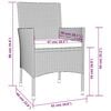 Miniatuurafbeelding van het product 10 van 10