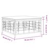 Miniatuurafbeelding van het product 7 van 7