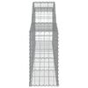 Miniatuurafbeelding van het product 5 van 6