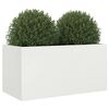 Miniatuurafbeelding van het product 4 van 11