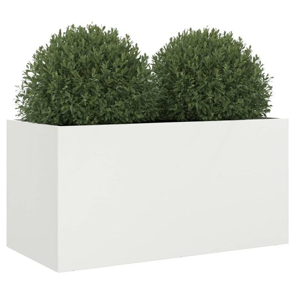 Productafbeelding 4 van 11