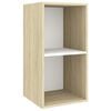 Miniatuurafbeelding van het product 4 van 7