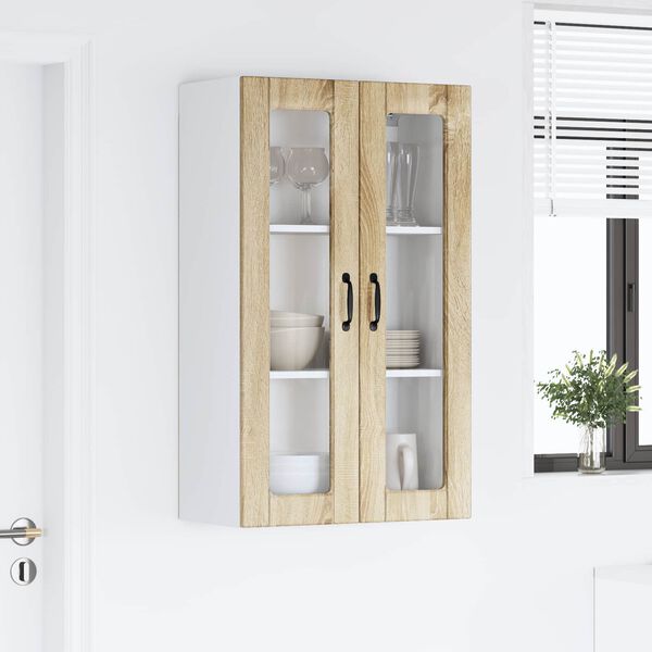 Productafbeelding 4 van 12