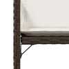 Miniatuurafbeelding van het product 9 van 12