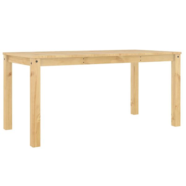 Productafbeelding 1 van 8