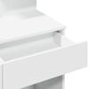 Miniatuurafbeelding van het product 11 van 19