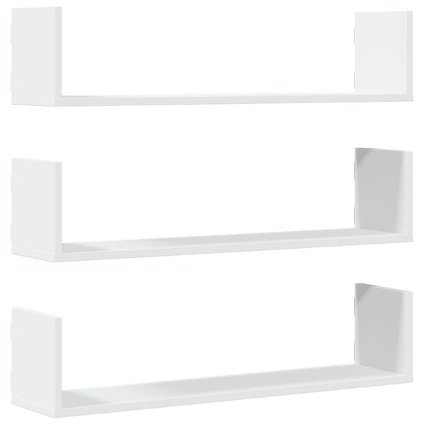 Productafbeelding 1 van 10