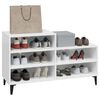 Miniatuurafbeelding van het product 7 van 10